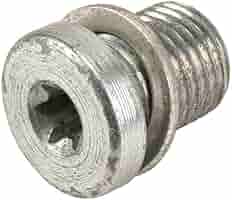 Amazon.com: GM Parts 55568431 Engine Cylinder Head Oil